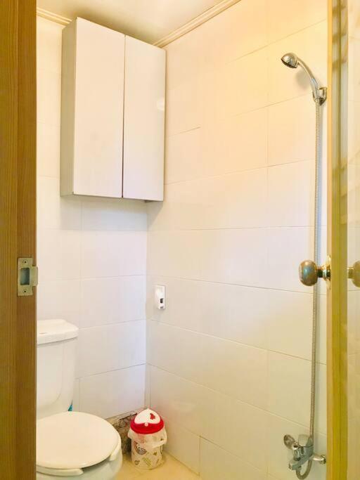 Yeon Dang Guesthouse 首爾 外观 照片